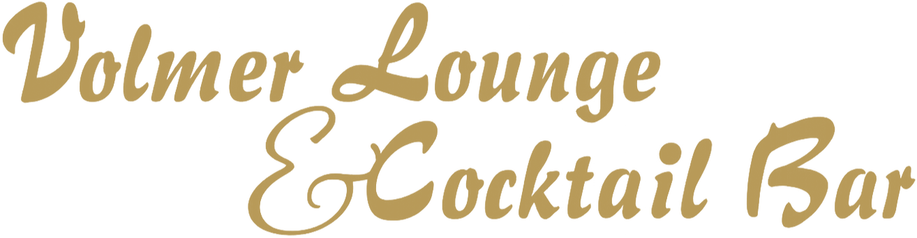 Volmer Lounge ApS